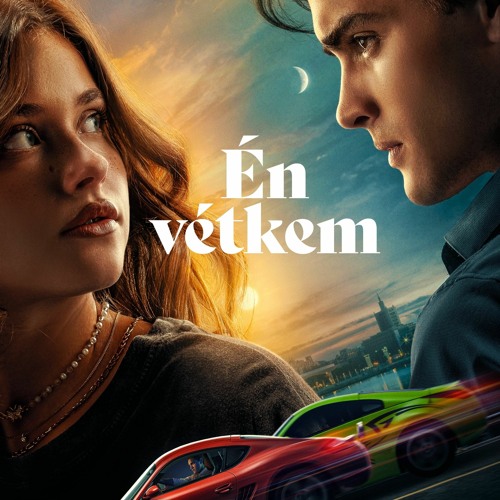 listen-to-n-v-tkem-teljes-film-2023-indavideo-magyarul-videa-hu
