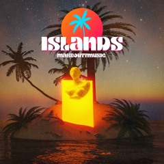 Islands