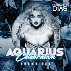 Celebration - SET DJ Fernando Dias - MAI24
