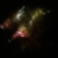 san nicola la strada (flip)