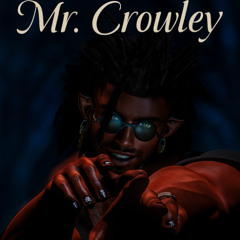 Mr. Crowley [COVER] (Originally by Ozzy Osbourne)