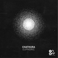 Chathura - Waves (Original Mix) [OnOff Recording]