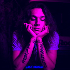 Y.D.A. Interlude