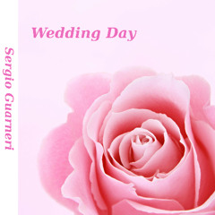 Wedding Day
