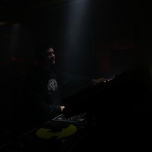 Clubkade Opening Set Den Bosch - 14 December 2024