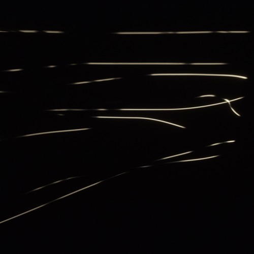 Dancing with The Devil