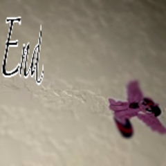 a piece of my mind (they cant and never will understand)