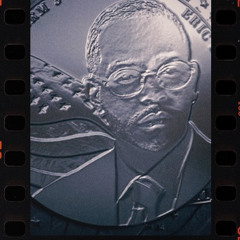 Godly ft Eric Bellinger (prod. by KDren)