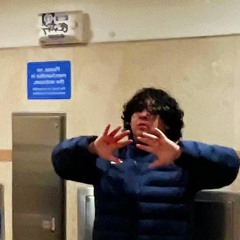 DARTHVADERFREESTYLE (prod. SYRXN and ozaki808)