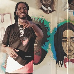 Slim12th - Killing Me (Prod. Illwillbeatz) [Thizzler]