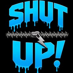 Johanna (Shut up!) Hardtekk Remix