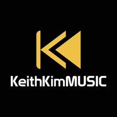 Make Up - Sam Kim [KeithKimMusic Cover]