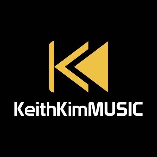 Make Up - Sam Kim [KeithKimMusic Cover]