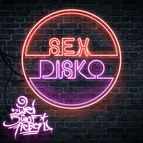 Sexdisko By 257ers Sexdisko By 257ers