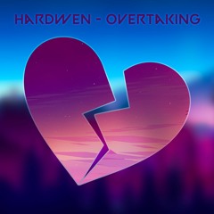 Hardwen - Overtaking