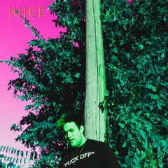 Juice(prod. triplesixdelete)
