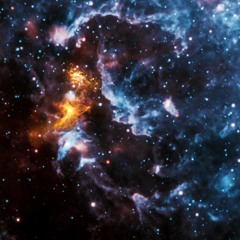 Pulsar - Piste 1 (8)