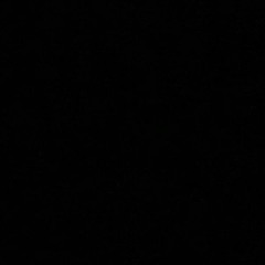 C’est Parfait🕊 Ft. Lasko, 7onathon📈 (prod. Tobi Aitch)