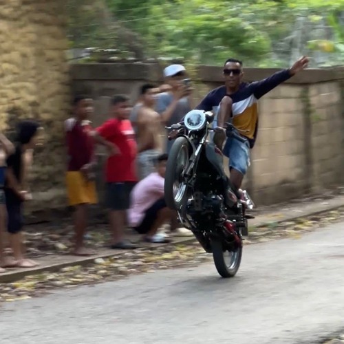 Set para Javier piruetas Relocos  por la vida🧟⚡🥴