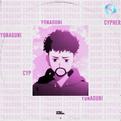 etR Cyphers | 009 : Yonaguni