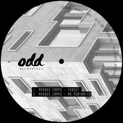 99 Portraits (Original Mix)
