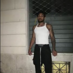 DDG - Call Away (Official Audio)