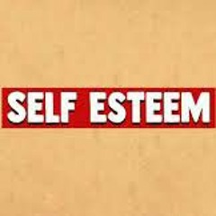 self esteem freestyle