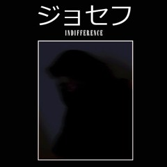Indifference