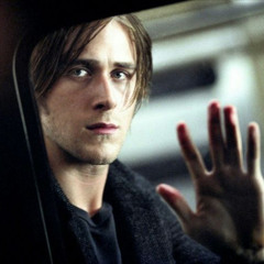 крест в гроб