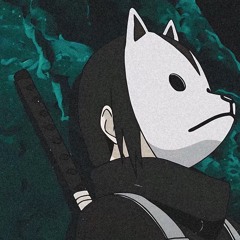 Babycheif xxl freestyle 2025