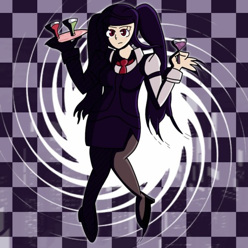 my best mashups tbh
