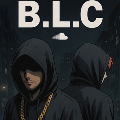 B.L.C - Wiss x MACS