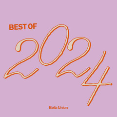 Bella Union 2024