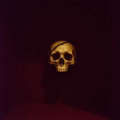 Bone of My Faith
