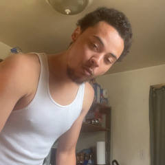 thats how i {maf1nb3ats x nxrtwest}