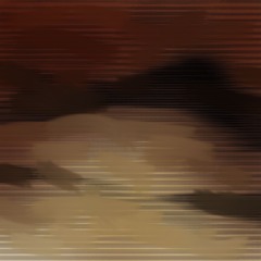 atTheWitheringPlainsv1