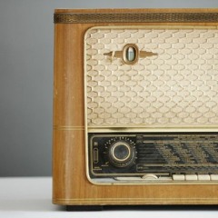 CJNU Afternoon News  - Tuesday, December 23, 2025