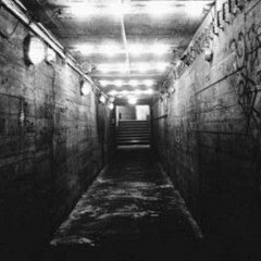 PHL.DMN @Bunker Club 30.10.21 (Remake)