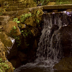 He Won't Latch (that door) - Keys Don't Match Stimming Remix Contest