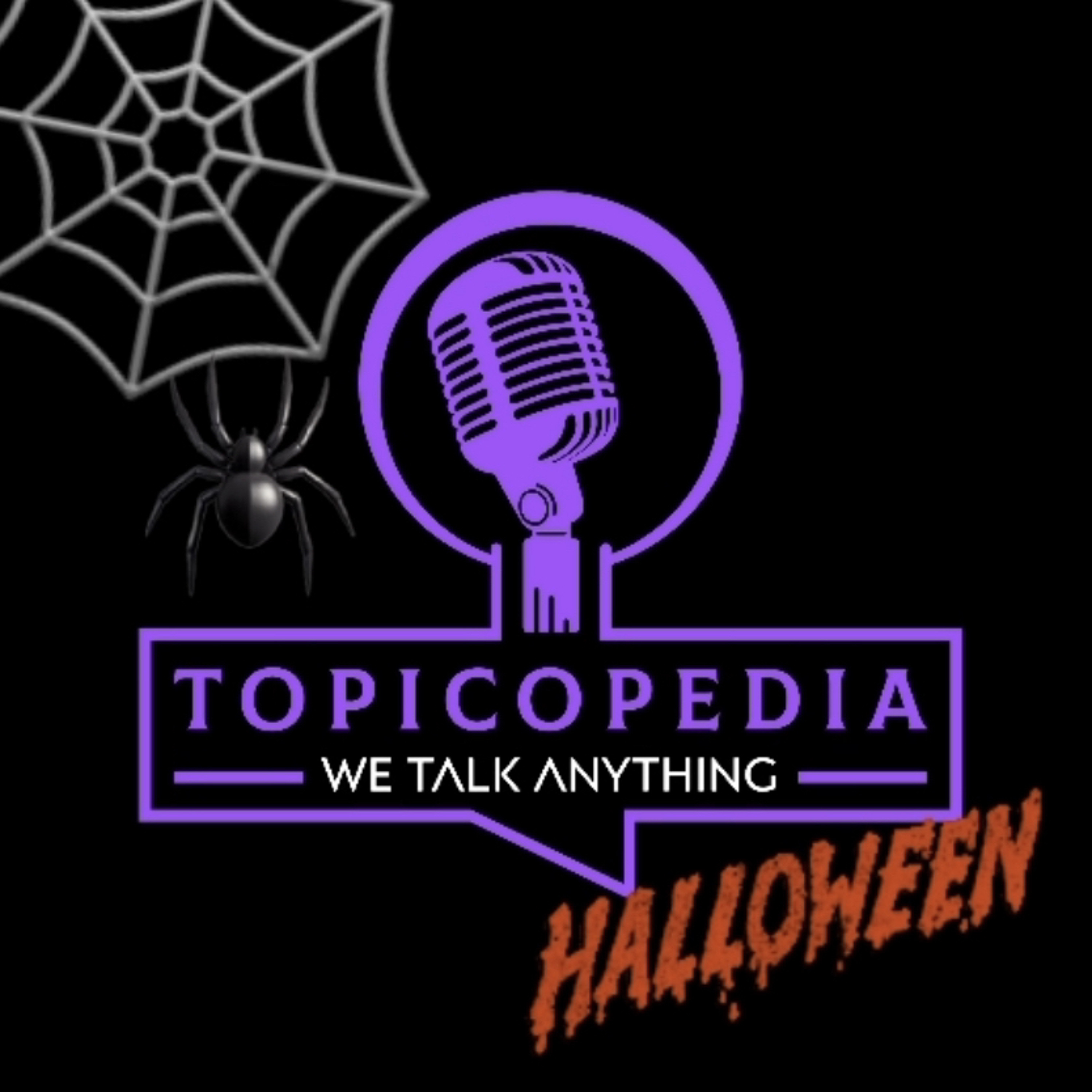 Topicopedia