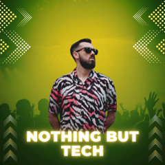 Nothing But Tech Nov '25