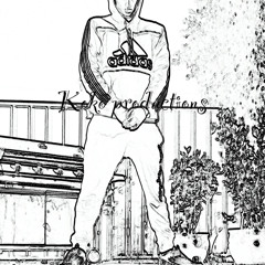 pistola
