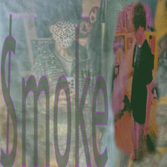 $moke (prod. inkivi)