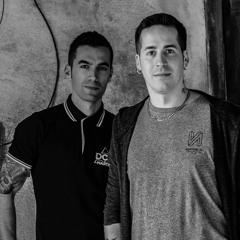 Guest Mix #039 - Dok & Martin