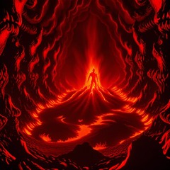 DECIMATED PARALYSIS PIT