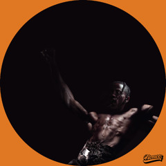 Travis Scott - Telekinesis (NOMEO Remix) (Free Download)