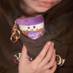 joon - a little more honest (cover)