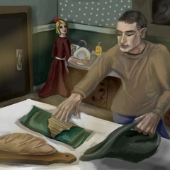 Потому Что Так Правильно.5