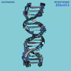 Simulated (kLL sMTH Remix)