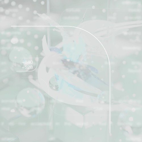 1q _ eol _